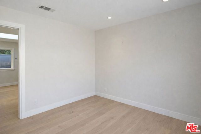 955 9TH Street 955, Santa Monica, CA 90403