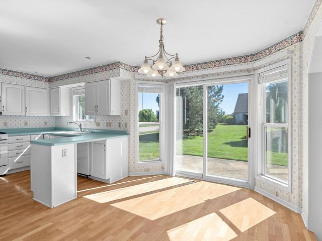 4307 29th STREET, Kenosha, WI 53144