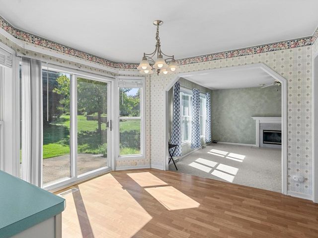 4307 29th STREET, Kenosha, WI 53144