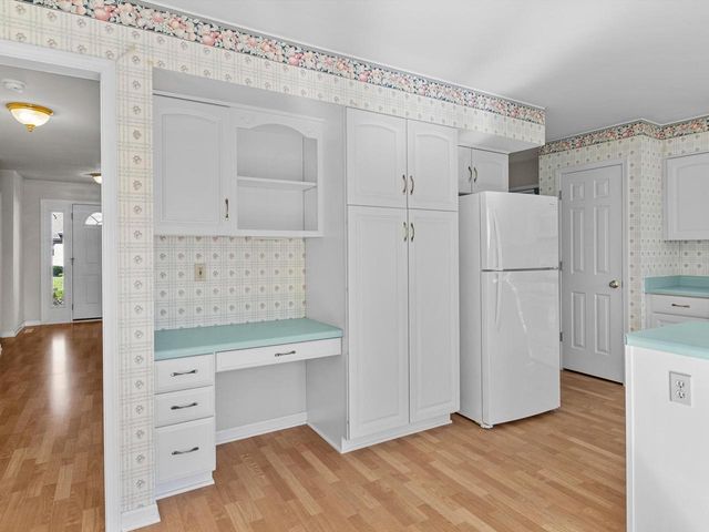 4307 29th STREET, Kenosha, WI 53144