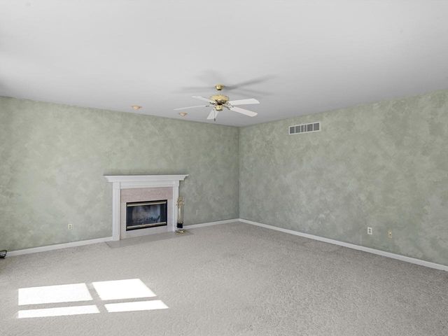 4307 29th STREET, Kenosha, WI 53144