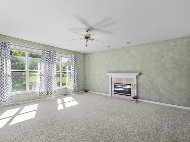 4307 29th STREET, Kenosha, WI 53144