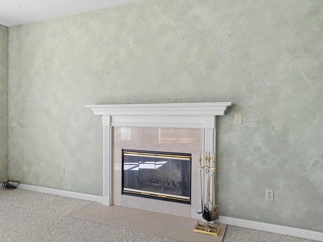 4307 29th STREET, Kenosha, WI 53144