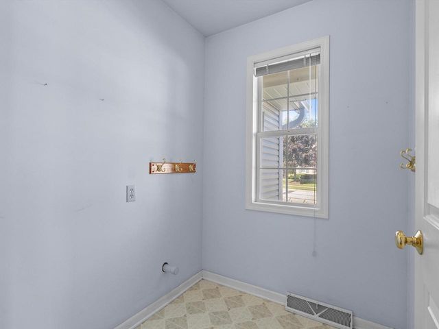 4307 29th STREET, Kenosha, WI 53144