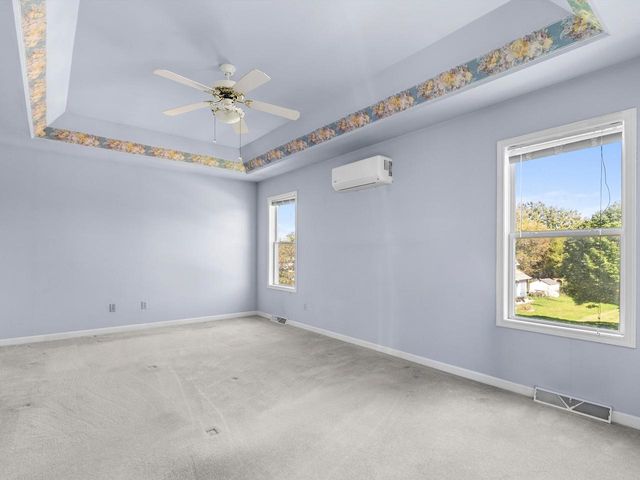 4307 29th STREET, Kenosha, WI 53144