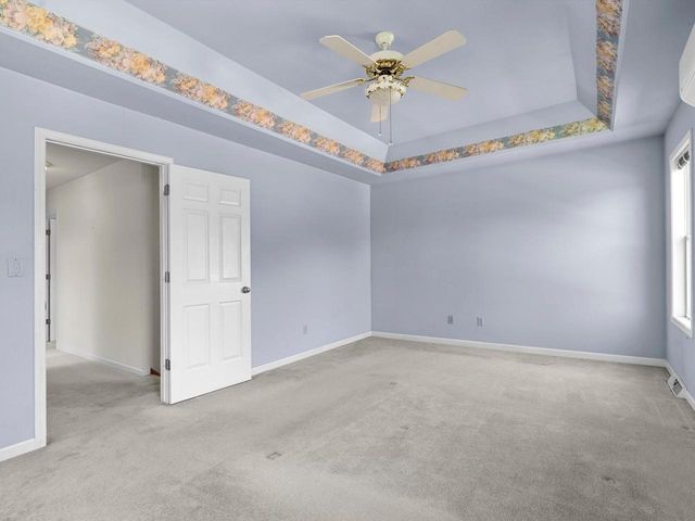 4307 29th STREET, Kenosha, WI 53144
