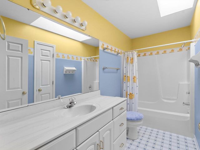 4307 29th STREET, Kenosha, WI 53144