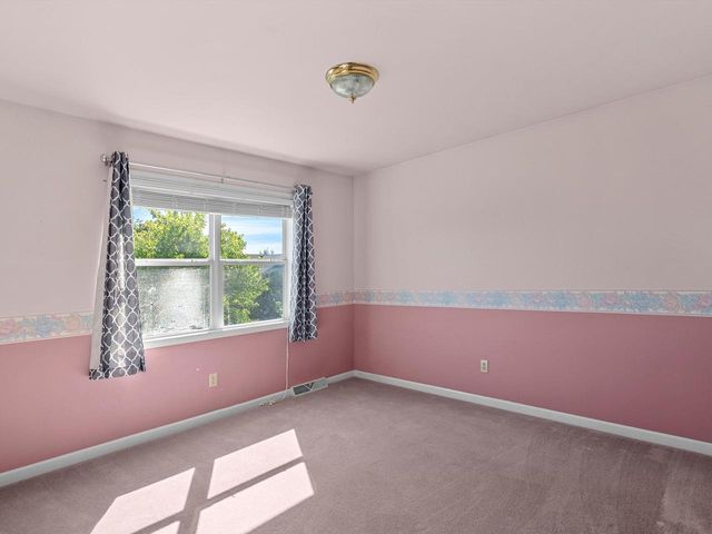 4307 29th STREET, Kenosha, WI 53144