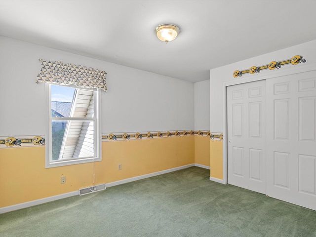 4307 29th STREET, Kenosha, WI 53144