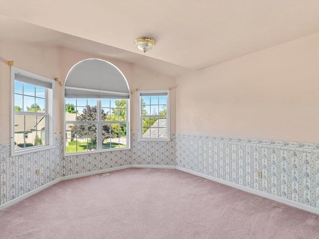 4307 29th STREET, Kenosha, WI 53144