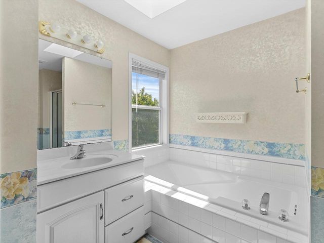 4307 29th STREET, Kenosha, WI 53144