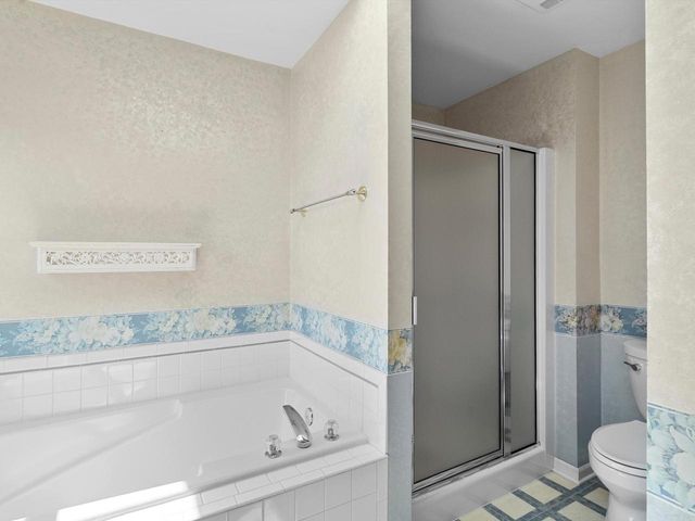 4307 29th STREET, Kenosha, WI 53144