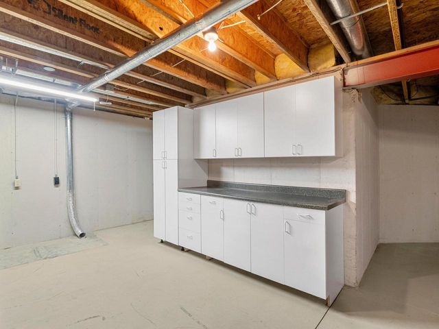 4307 29th STREET, Kenosha, WI 53144
