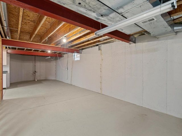 4307 29th STREET, Kenosha, WI 53144