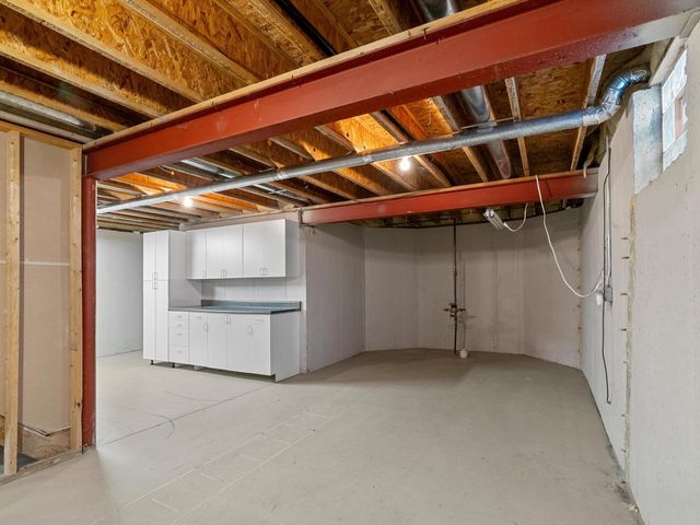 4307 29th STREET, Kenosha, WI 53144