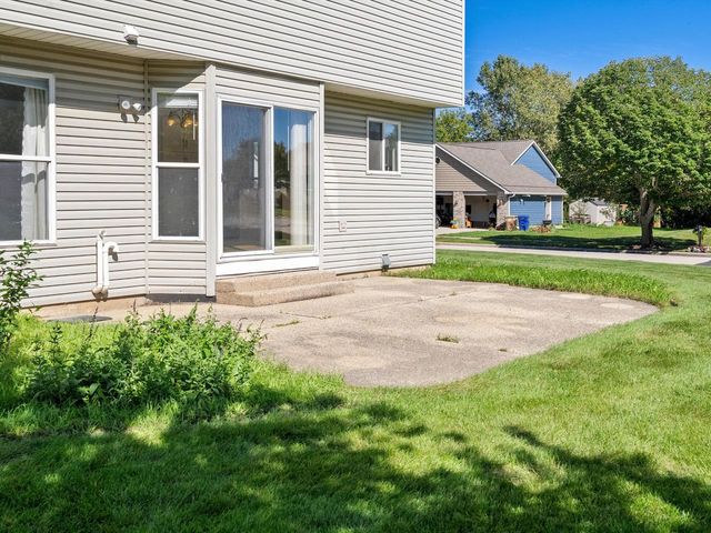 4307 29th STREET, Kenosha, WI 53144