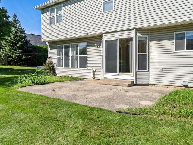 4307 29th STREET, Kenosha, WI 53144