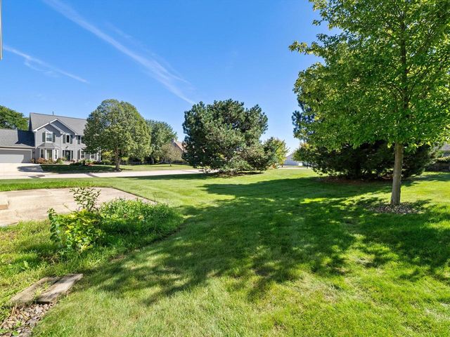 4307 29th STREET, Kenosha, WI 53144