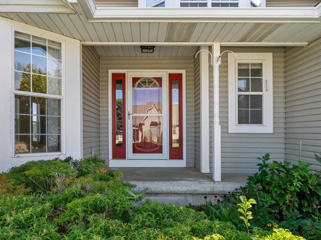 4307 29th STREET, Kenosha, WI 53144