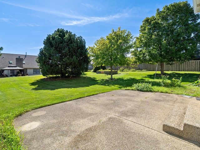 4307 29th STREET, Kenosha, WI 53144