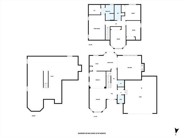 4307 29th STREET, Kenosha, WI 53144