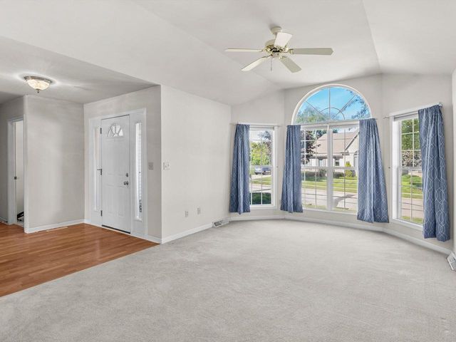 4307 29th STREET, Kenosha, WI 53144