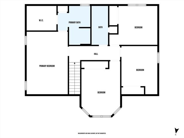4307 29th STREET, Kenosha, WI 53144