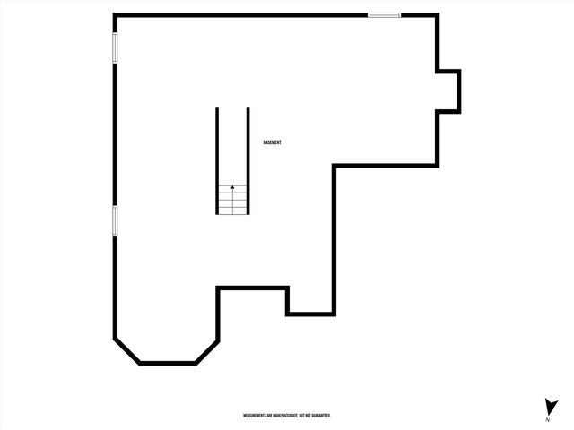 4307 29th STREET, Kenosha, WI 53144