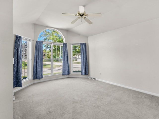 4307 29th STREET, Kenosha, WI 53144