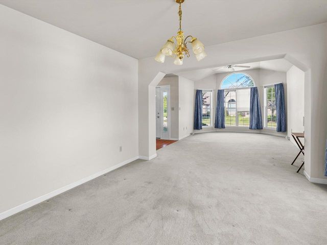 4307 29th STREET, Kenosha, WI 53144