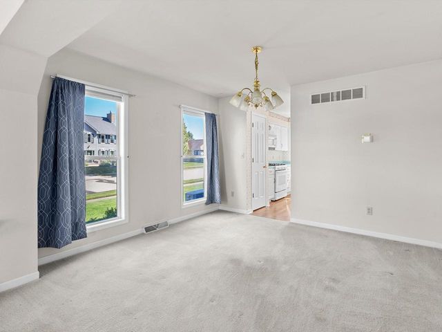 4307 29th STREET, Kenosha, WI 53144