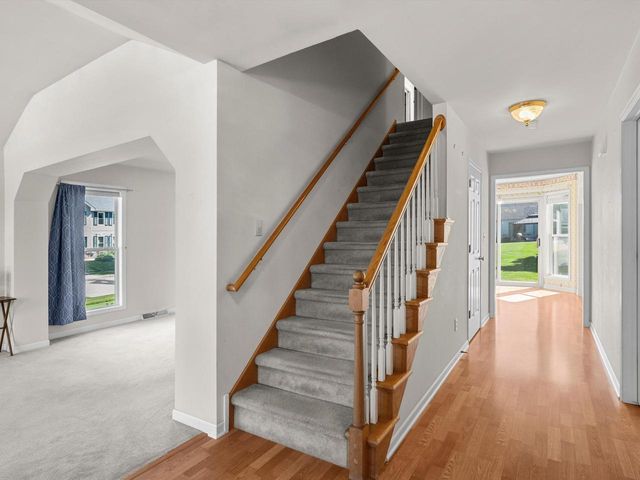 4307 29th STREET, Kenosha, WI 53144
