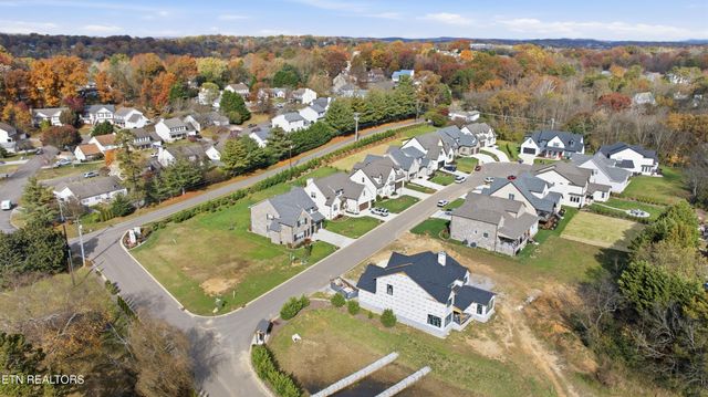8117 Carolina Cherry Lane, Knoxville, TN 37919