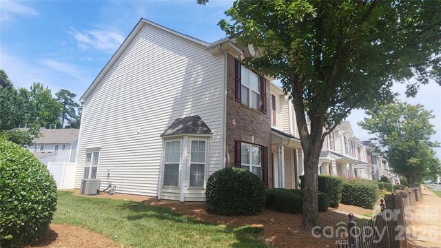 4873 Prosperity Ridge Road, Charlotte, NC 28269
