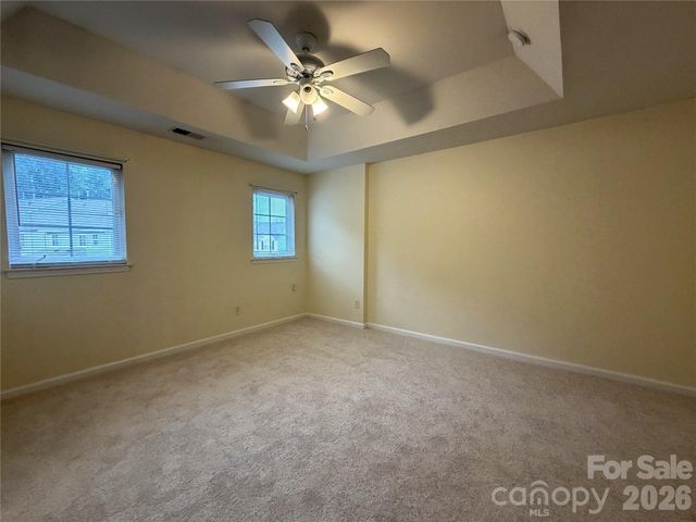 4873 Prosperity Ridge Road, Charlotte, NC 28269