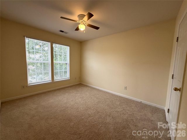 4873 Prosperity Ridge Road, Charlotte, NC 28269