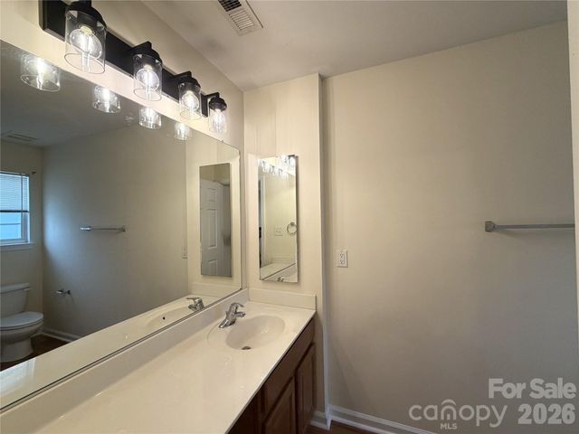 4873 Prosperity Ridge Road, Charlotte, NC 28269
