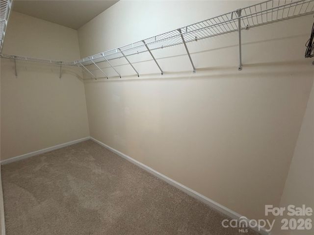 4873 Prosperity Ridge Road, Charlotte, NC 28269
