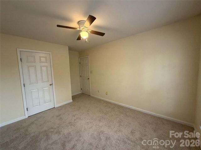 4873 Prosperity Ridge Road, Charlotte, NC 28269