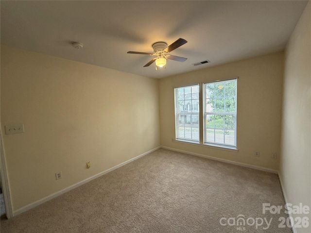 4873 Prosperity Ridge Road, Charlotte, NC 28269