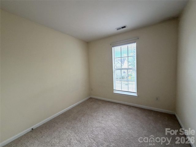 4873 Prosperity Ridge Road, Charlotte, NC 28269