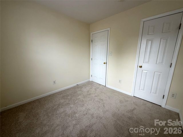 4873 Prosperity Ridge Road, Charlotte, NC 28269