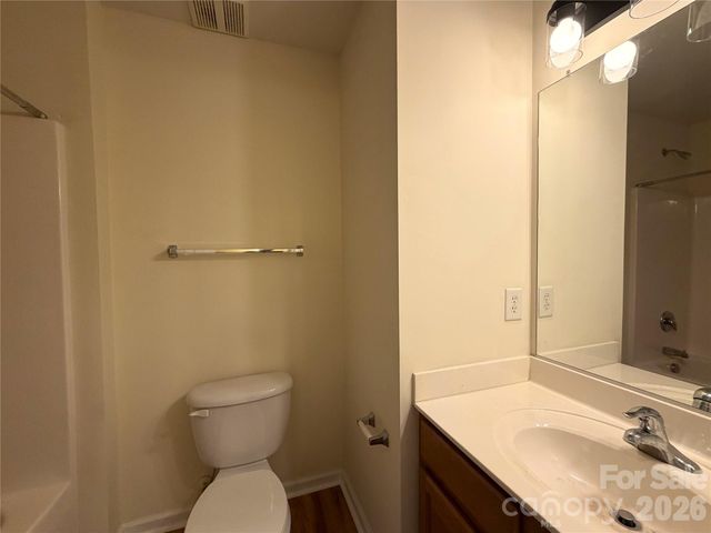 4873 Prosperity Ridge Road, Charlotte, NC 28269