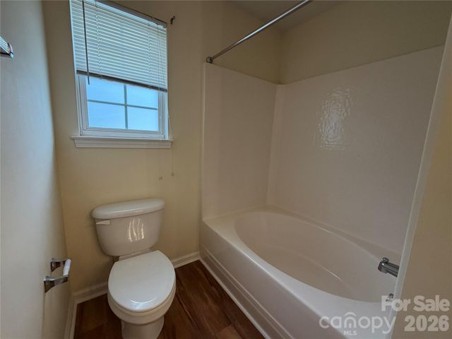 4873 Prosperity Ridge Road, Charlotte, NC 28269