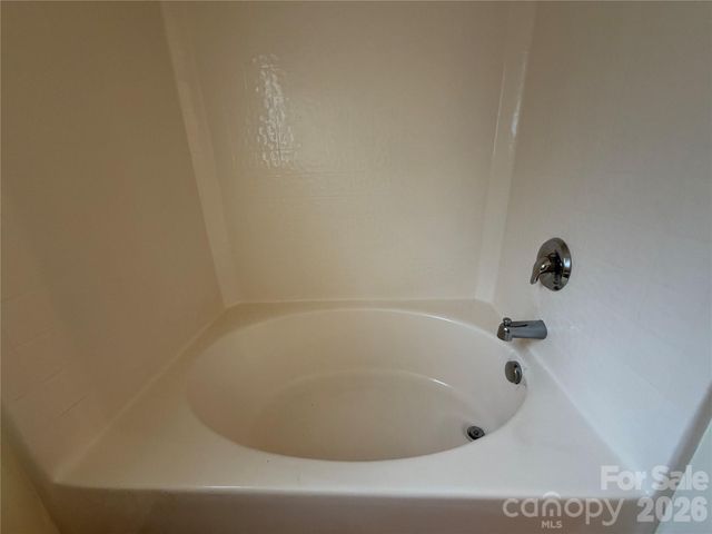 4873 Prosperity Ridge Road, Charlotte, NC 28269