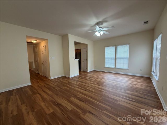 4873 Prosperity Ridge Road, Charlotte, NC 28269