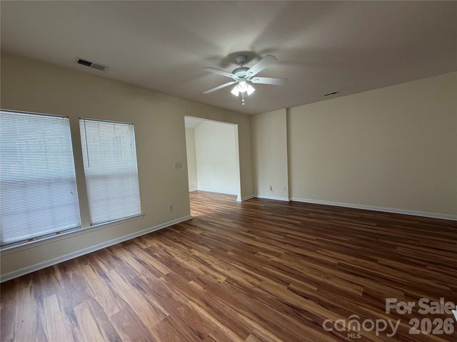 4873 Prosperity Ridge Road, Charlotte, NC 28269