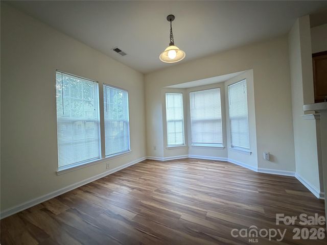 4873 Prosperity Ridge Road, Charlotte, NC 28269