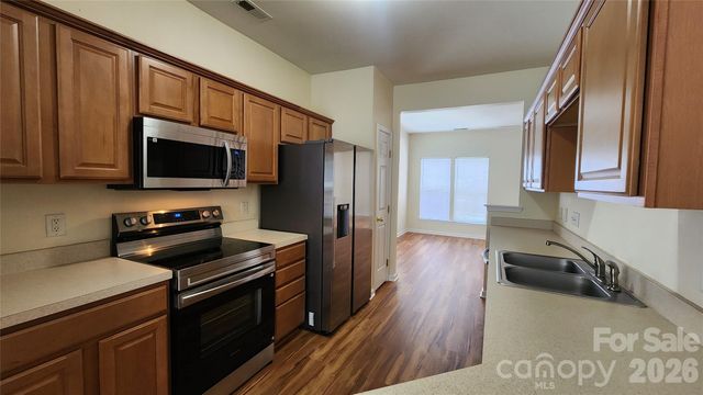 4873 Prosperity Ridge Road, Charlotte, NC 28269
