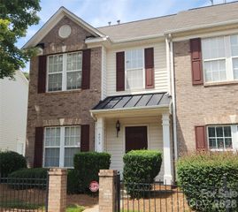 4873 Prosperity Ridge Road, Charlotte, NC 28269